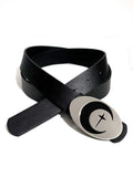 Lunar Eclipse Belt