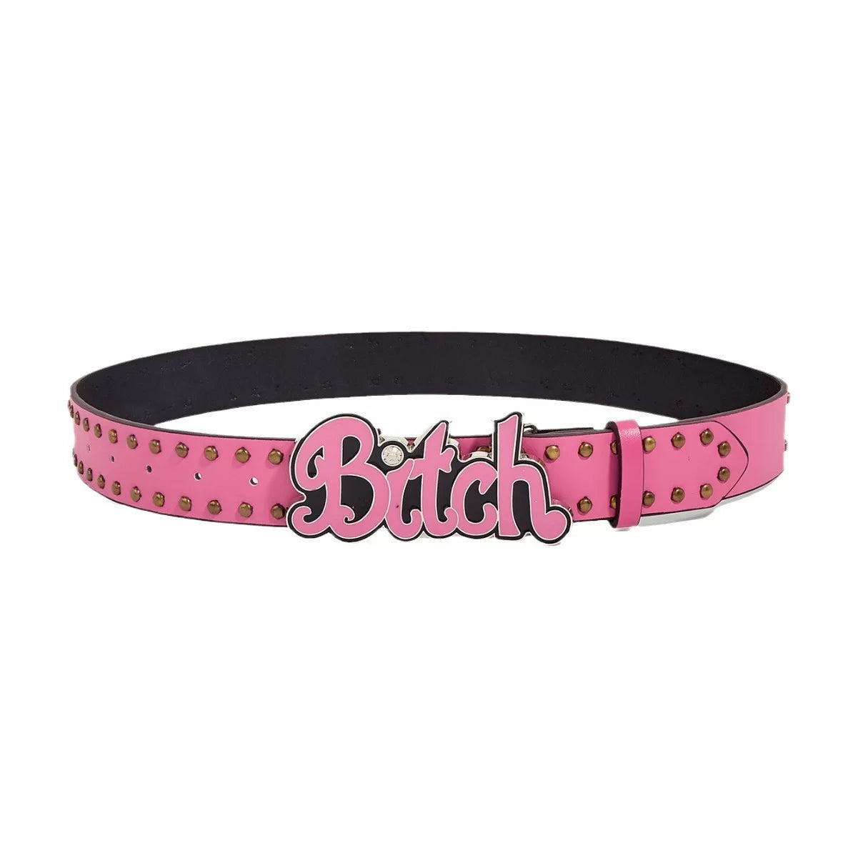 BITCH Belt