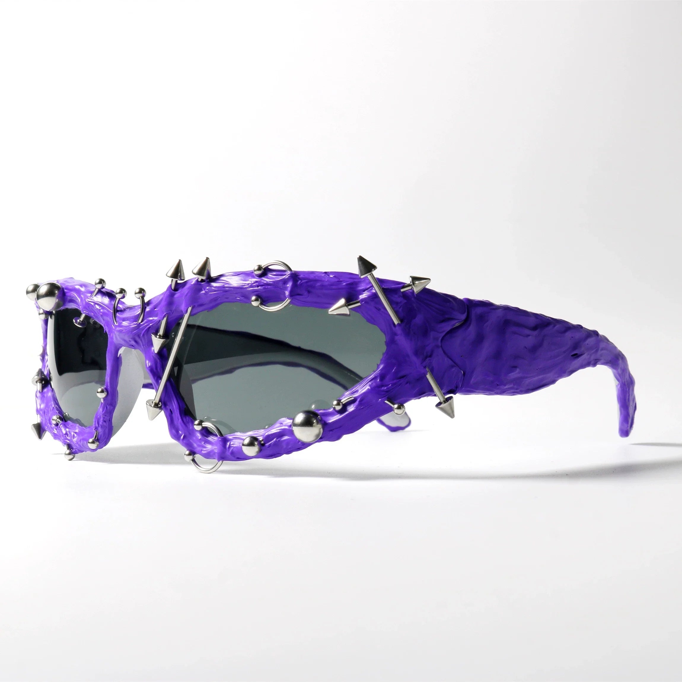 Xeno Wave Shades