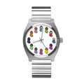 Lover Boy Watch