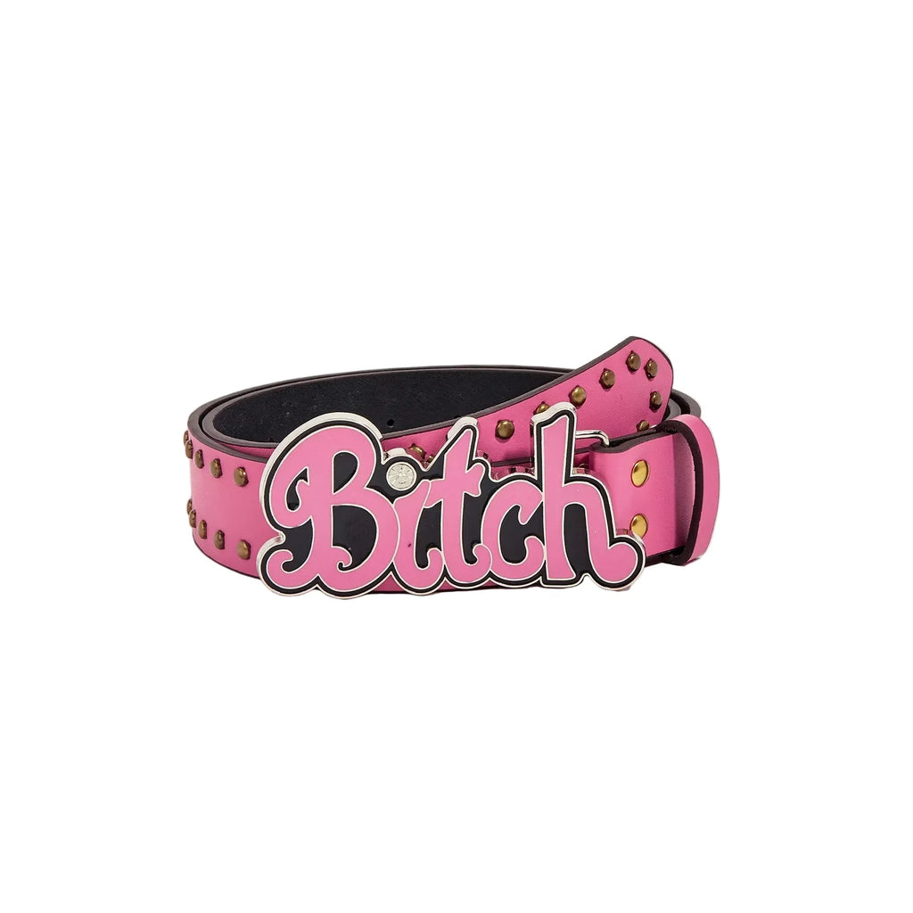 BITCH Belt
