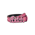 BITCH Belt