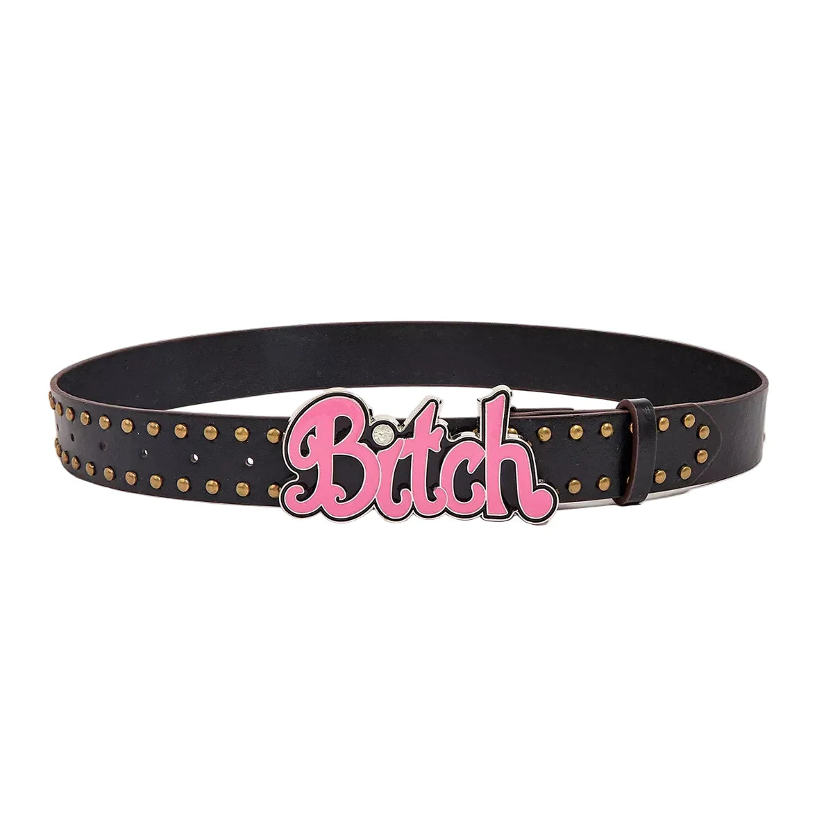 BITCH Belt