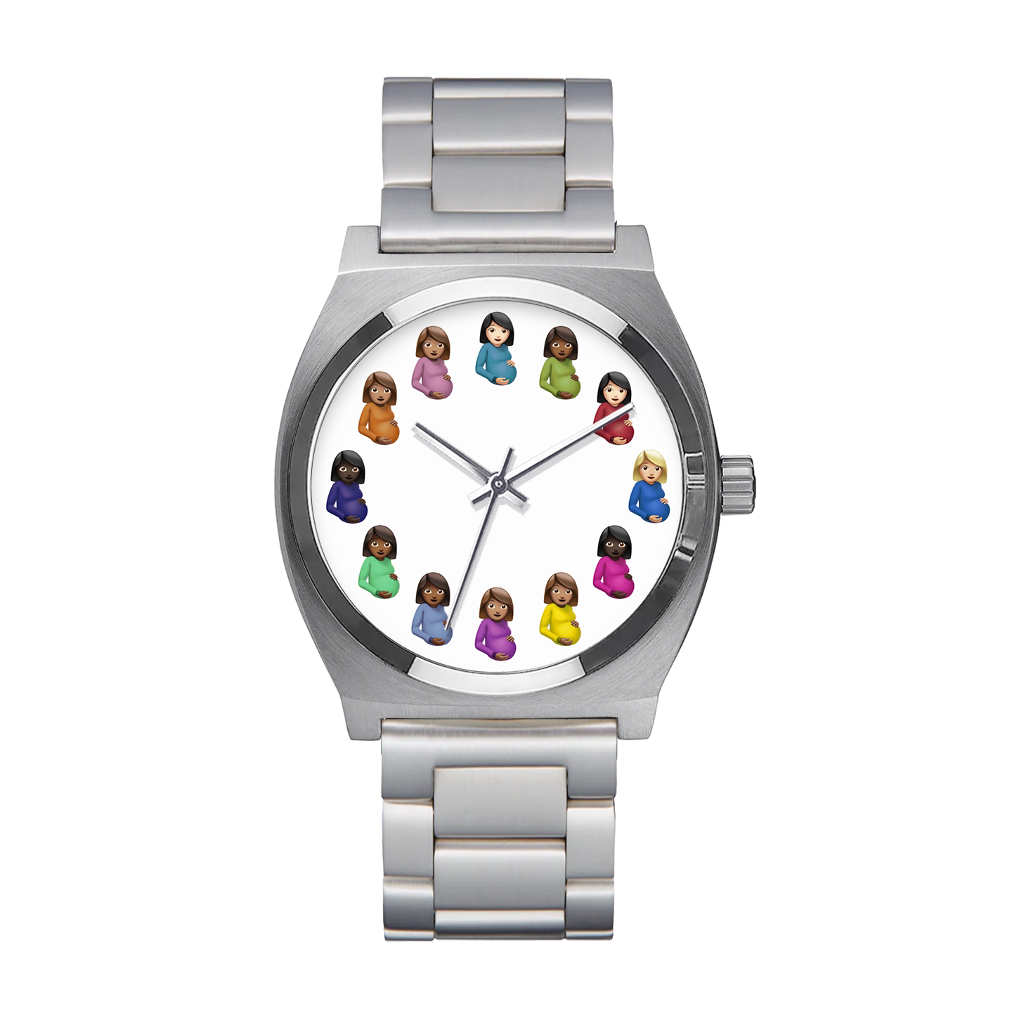 Lover Boy Watch