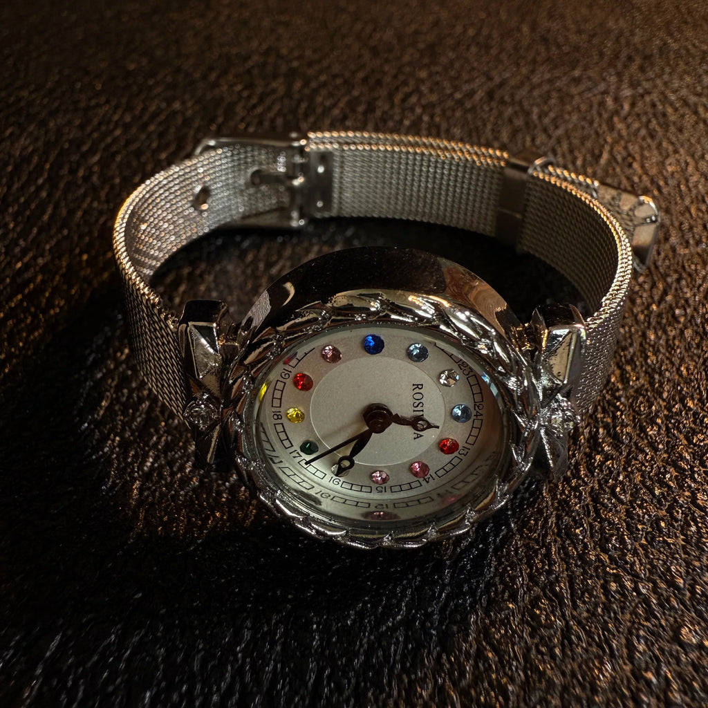 Prism Royale Watch