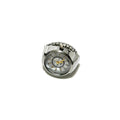 Minute Master Ring