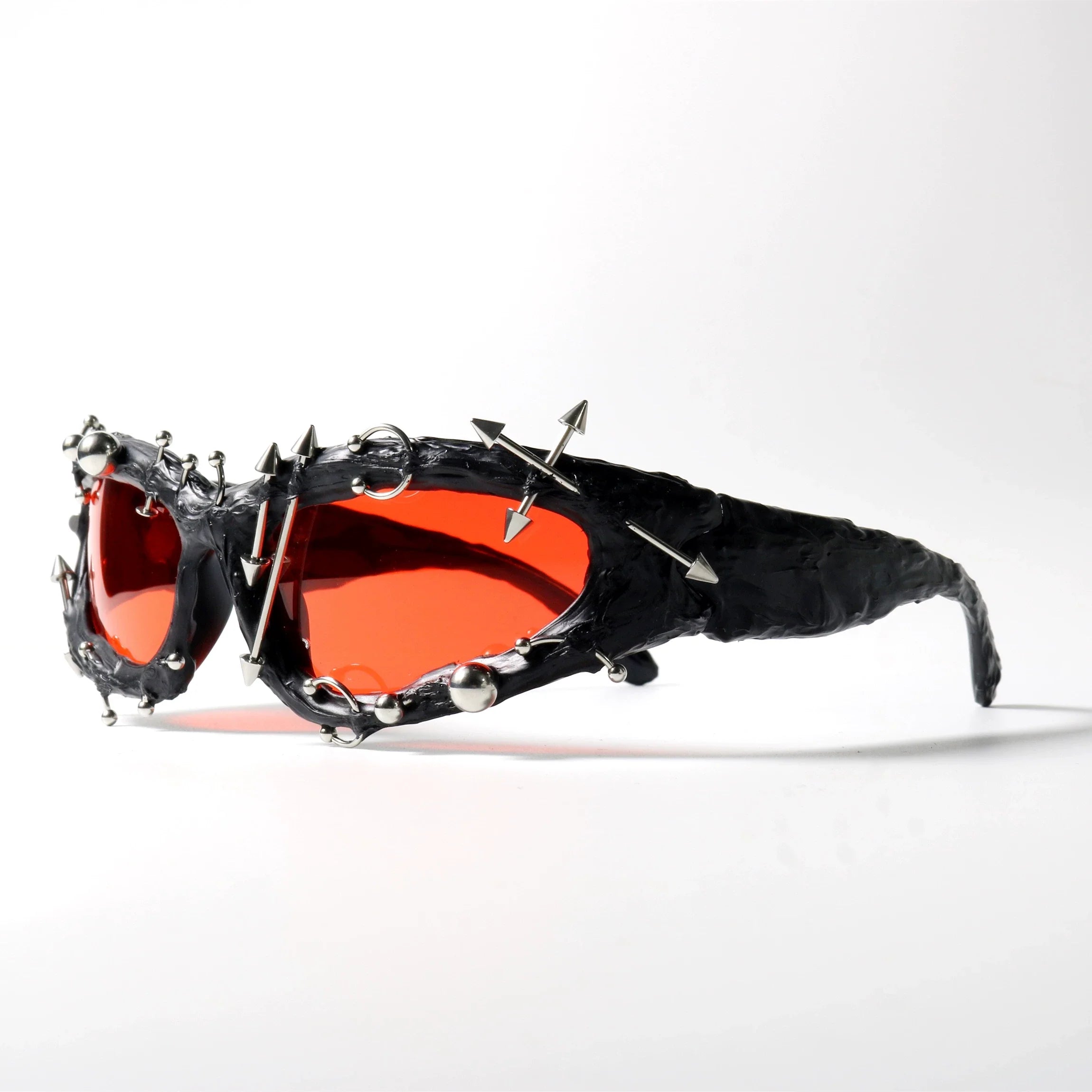 Xeno Wave Shades