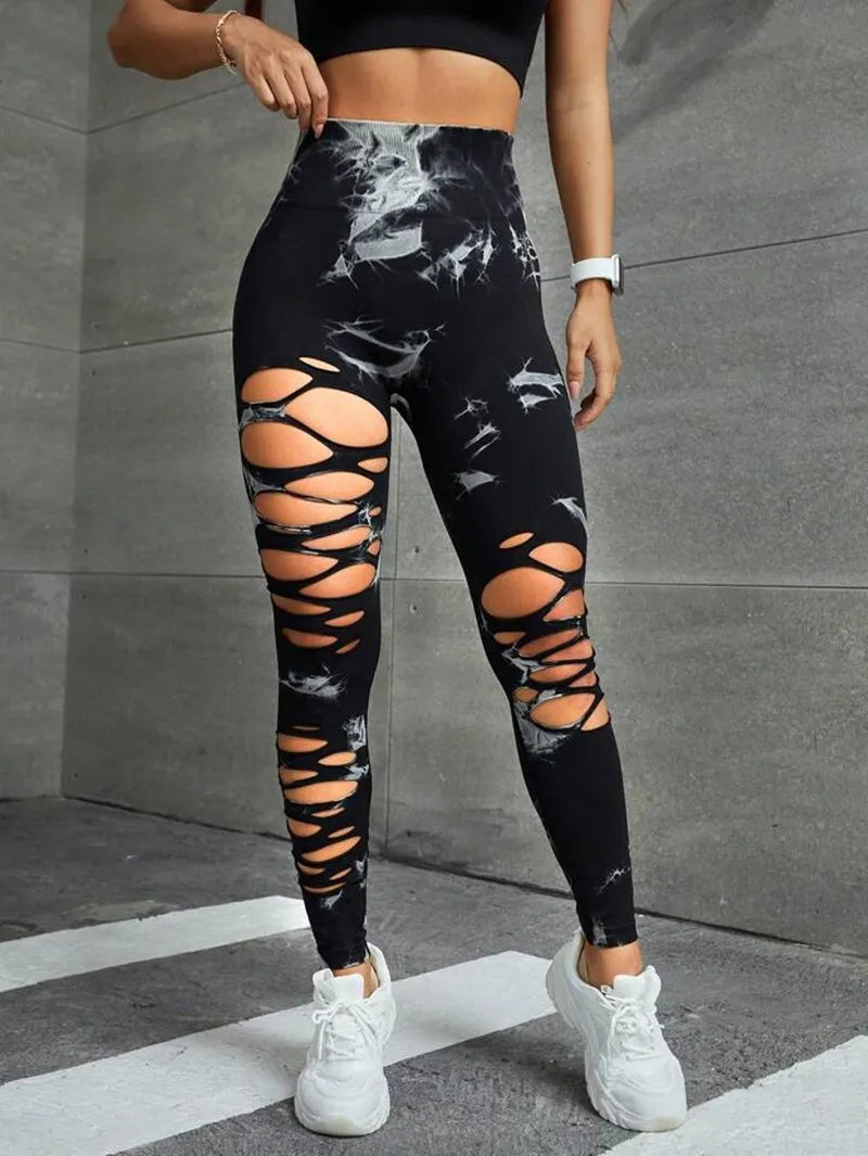 Women's Leggings