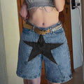 Women's Casual Shorts