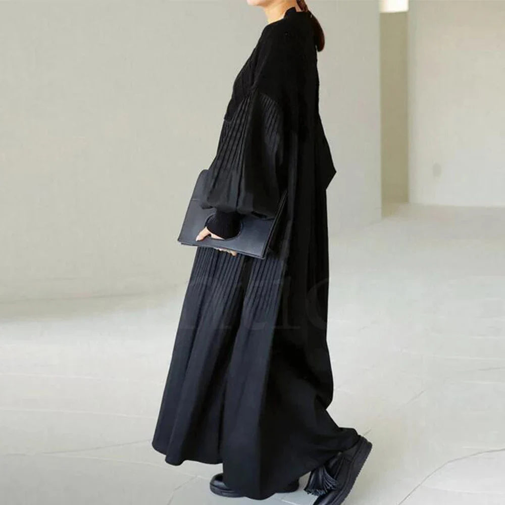 Women's Dress