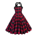 Gothic Dress