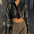 Women's Casual Jacket