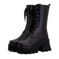 Aphelios Boots