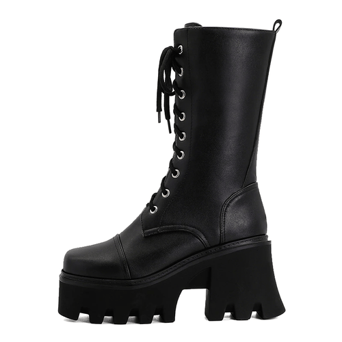 Aphelios Boots