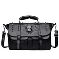 Chaos Handbag