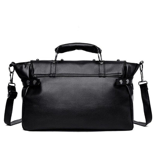 Chaos Handbag