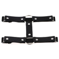 Classic Leg Garter