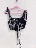 Gothic Top