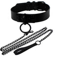 Darkside Choker
