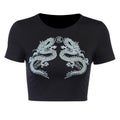 Dragon Top