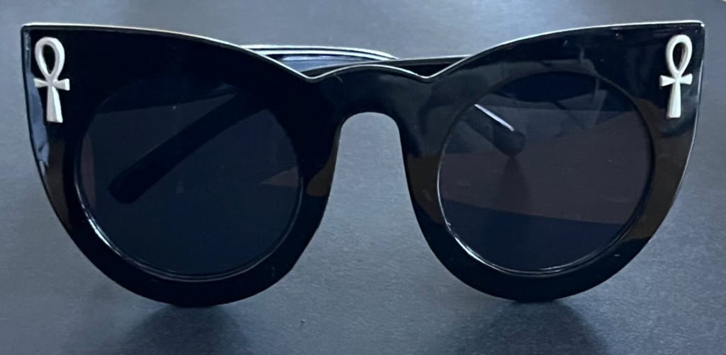 Double Life Sunglasses