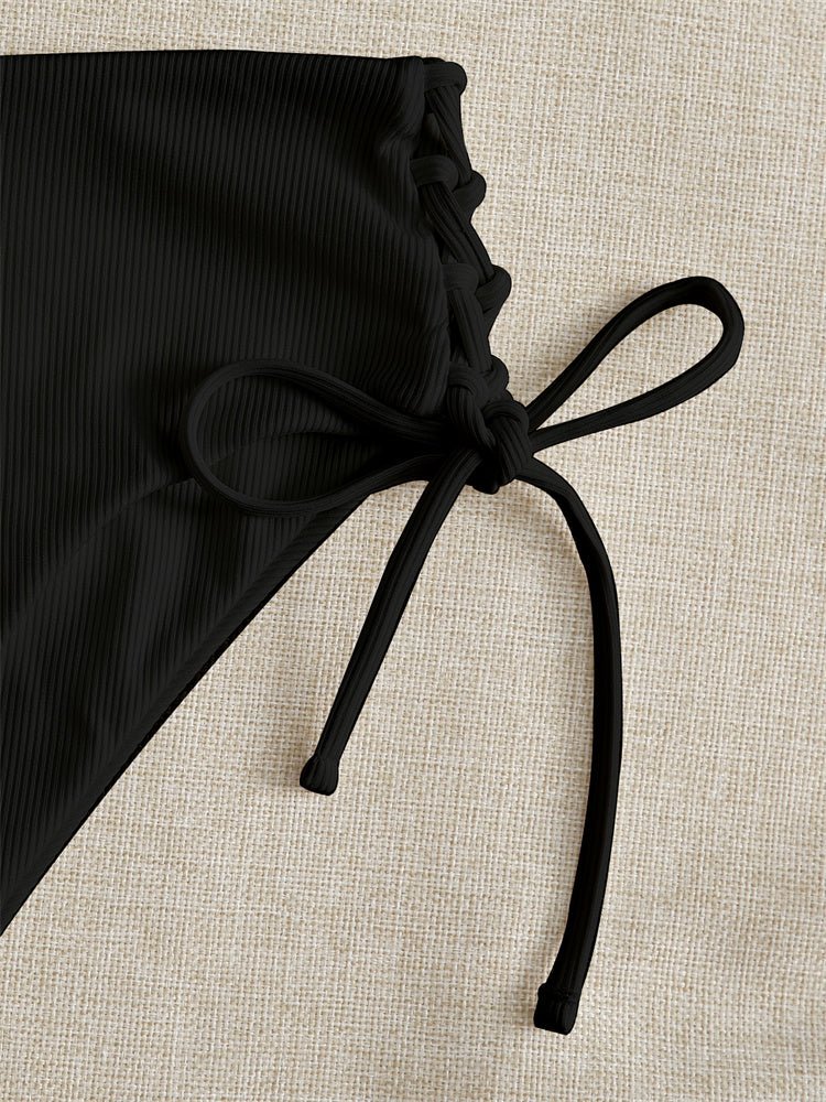 Laria Swimsuit