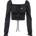 Long Sleeve Mystery Top