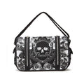Madness Handbag