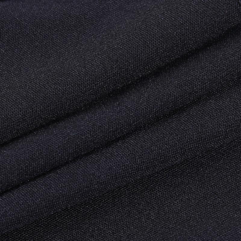 Women's Elegant Top