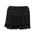 Classic Gothic Skirt