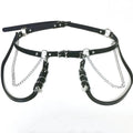Pure Heart Belt