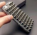 Spiked Phone Case