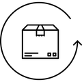 Restocking Fee