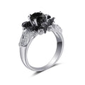 Storm Ring