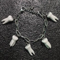 Unisex Bracelet