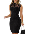 Women's Party Dress