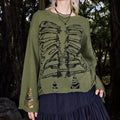 Women's Sweater