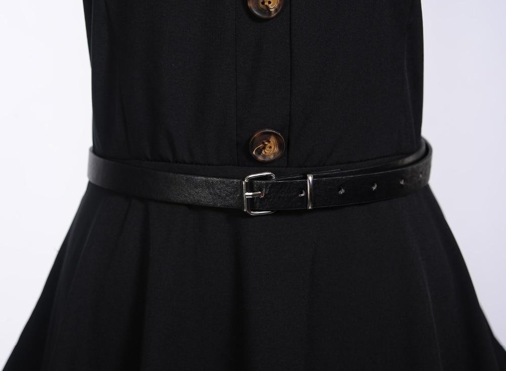 Vintage Dress