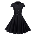 Vintage Dress