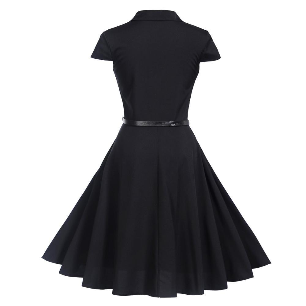 Vintage Dress