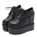 Vintage Boots