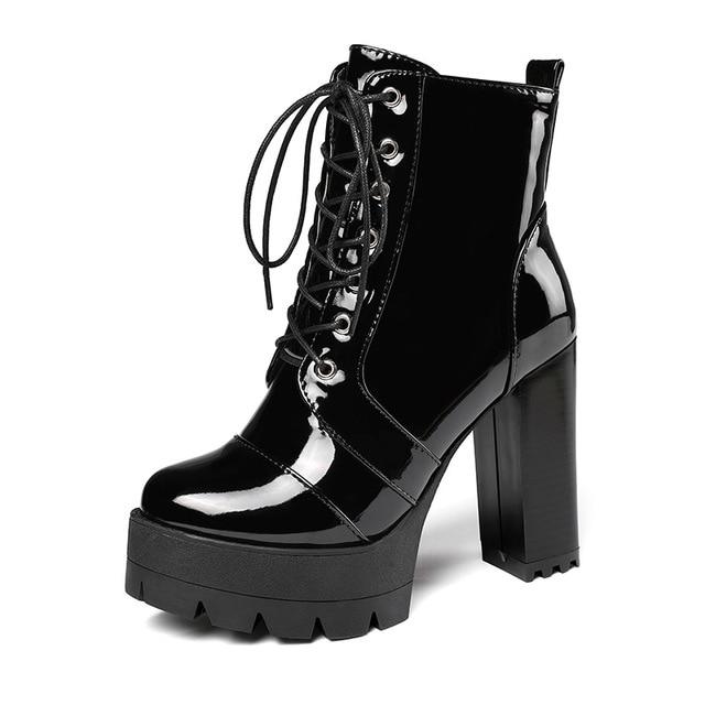 Women's High Heels
